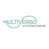 multiverso
