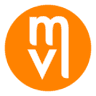 MultiVlaai