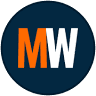 Multiwagon