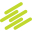 Arvig MultiWav