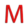 Mult Lix - Gestão de entulhos