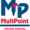 MULTPOINT