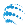 MultPontos Telecom