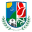 Prefeitura Municipal de Mulungu