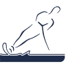 Mulwala Water Ski Club