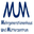 Mini MuM (MuM Verein)