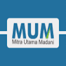 PT. Mitra Utama Madani
