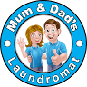 Mum & Dad's Laundry & Car Spa