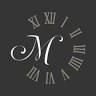 Restaurant Mumant