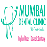 Mumbai Dental Clinic & Implant Centre I : Udaipur