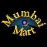 M2 Mumbai Mart Hoshangabad