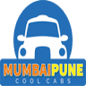 Mumbai Pune Cool Cab ✅