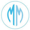 MUMES KG