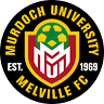 Murdoch University Melville Football Club