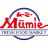 Mumie Shido