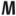 Muminovic GmbH