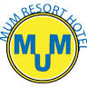 Mum Resort Hotel Iganga