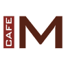 Café Mums