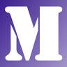 L & M Wholesale & Manufacturing