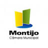 Municipal Library of Montijo