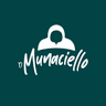 'O Munaciello MiMo District Neapolitan Pizza