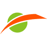 Muna Federal Credit Union
