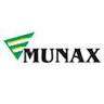 SC Munax SRL
