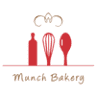 Munch Bakery