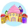 Munchkin Land Preschool & Child Care Center