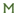 Munchkins Day Nursery Ltd
