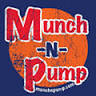 Munch N Pump