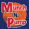 Munch ‘n Pump