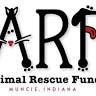 ARF's PAW Veterinary Clinic