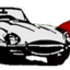 OSJI