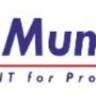 Muncons