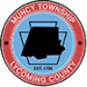 Muncy Township Office