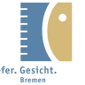 Dr.Dr.med.dent.Lür Köper, Dr.Francois Lanners und Katrin Setzkorn Gemeischaftspraxis für Mund-Kiefer und Gesichtschirugie