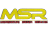 Mundaring Smash Repairs