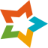 Mundelein Public Works