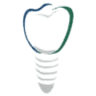 Mundelein Dental Care