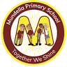 Mundella Primary School