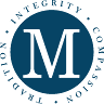 Munden Funeral Home & Crematory