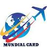 Mundial Card Viagens e Turismo