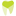 Mundialdent