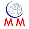 Mundial Motor