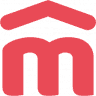 Mundilarkasa