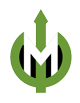 Mundisemillas