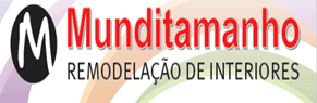 Munditamanho, Lda.