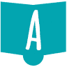 Mundo Ababol