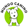 Guardería Mundo Canino